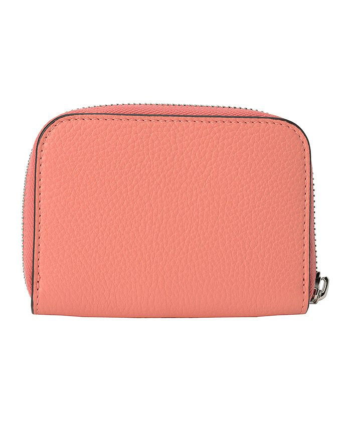 サルバトーレフェラガモ Salvatore Ferragamo FERRAGAMO フェラガモ コインケース 220406 758666