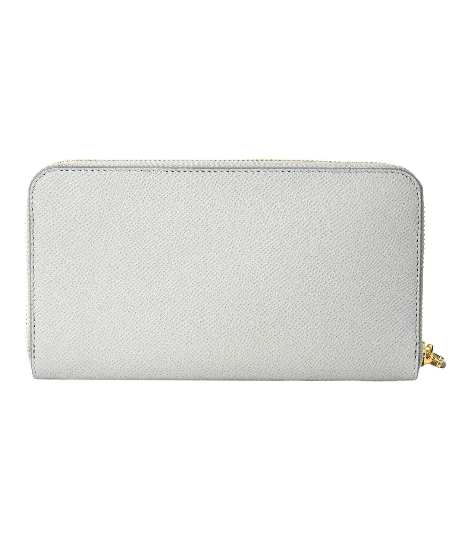 サルバトーレフェラガモ Salvatore Ferragamo FERRAGAMO フェラガモ 長財布 22O009 760964