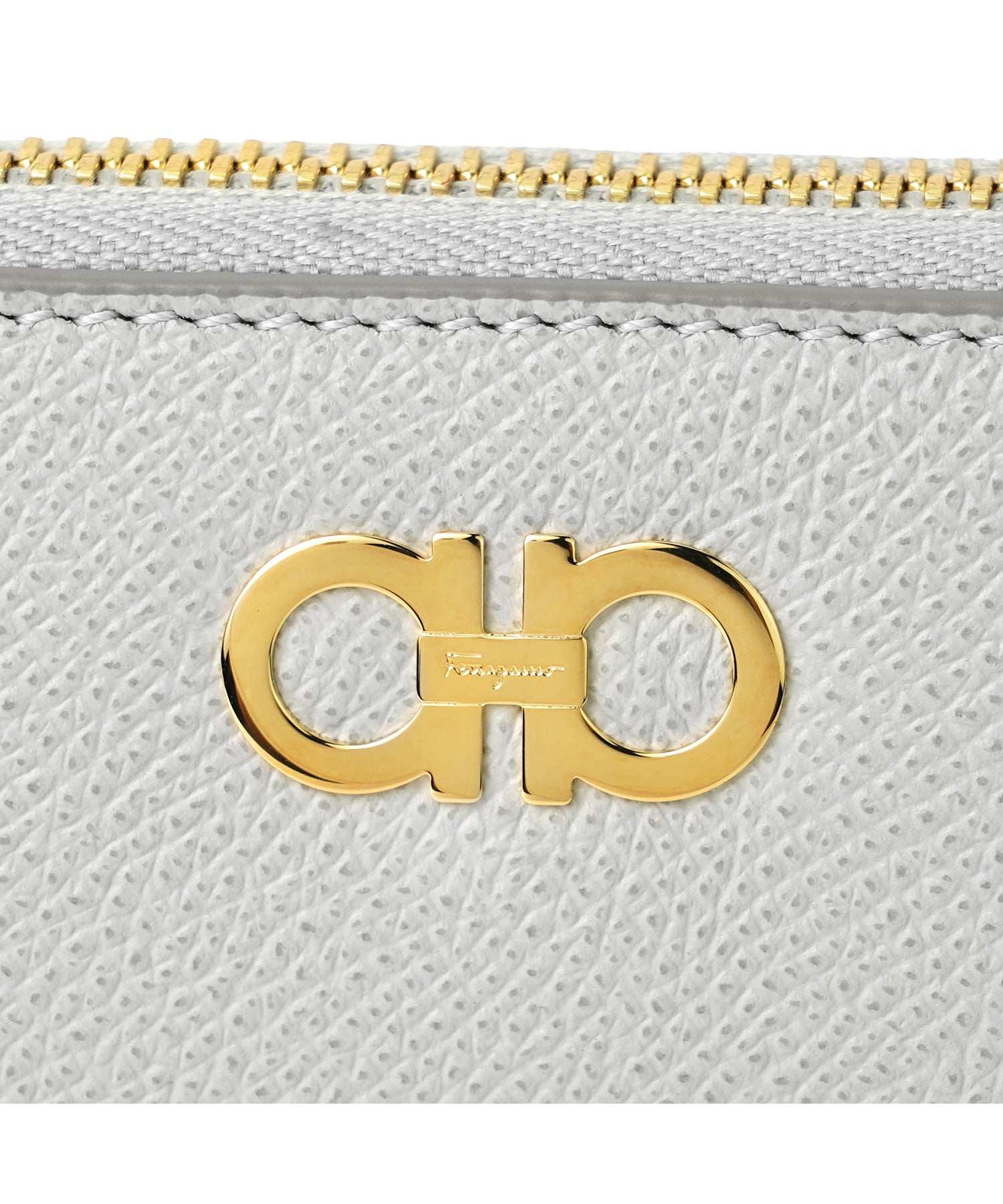 サルバトーレフェラガモ Salvatore Ferragamo FERRAGAMO フェラガモ 長財布 22O009 760964