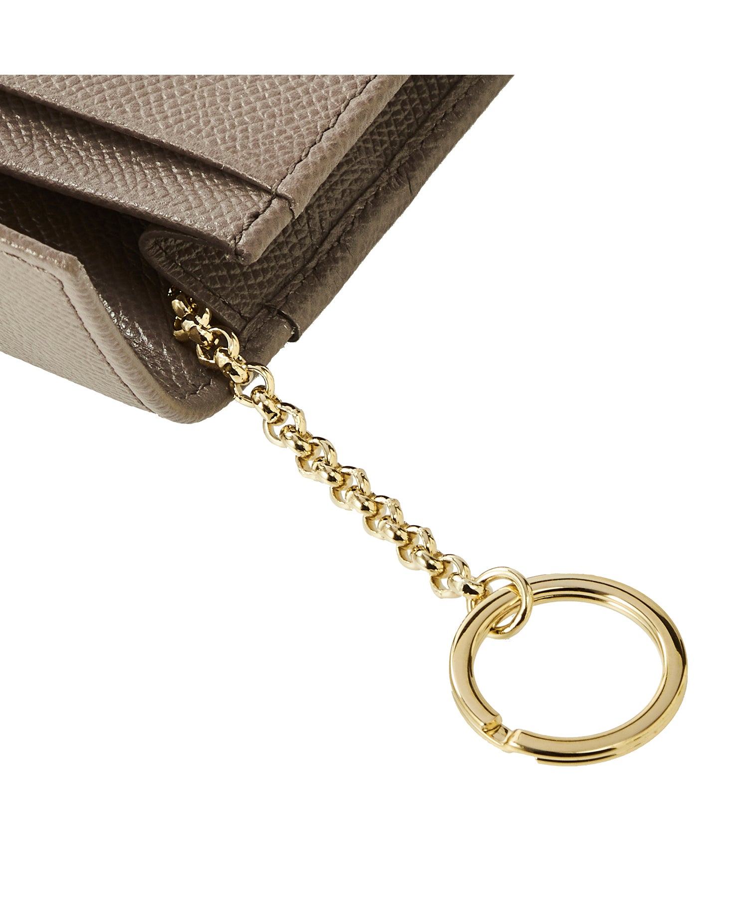Salvatore Ferragamo FERRAGAMO Ferragamo Card Case 22D198 714931