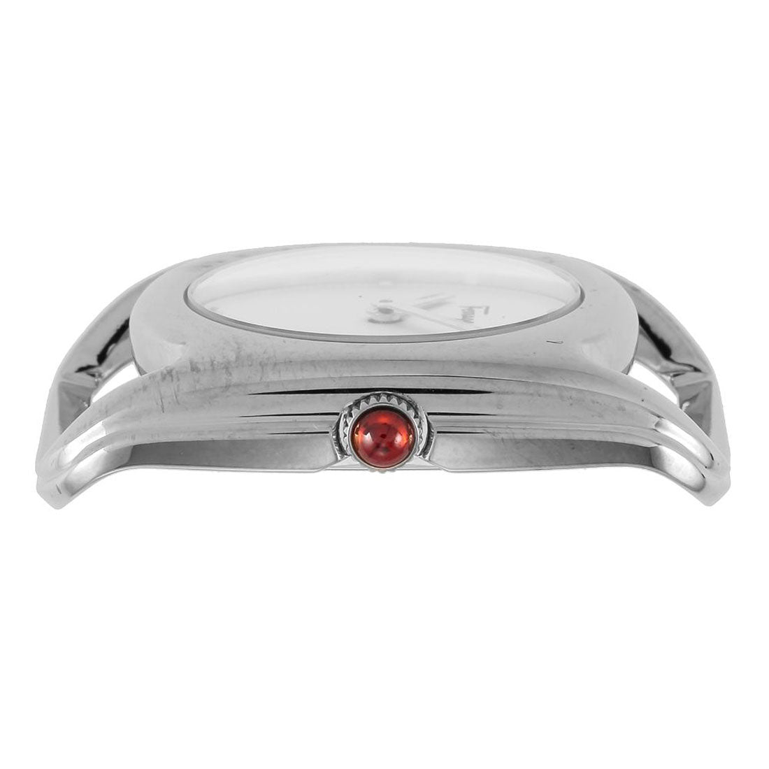 Salvatore Ferragamo Ferragamo SFEL00119