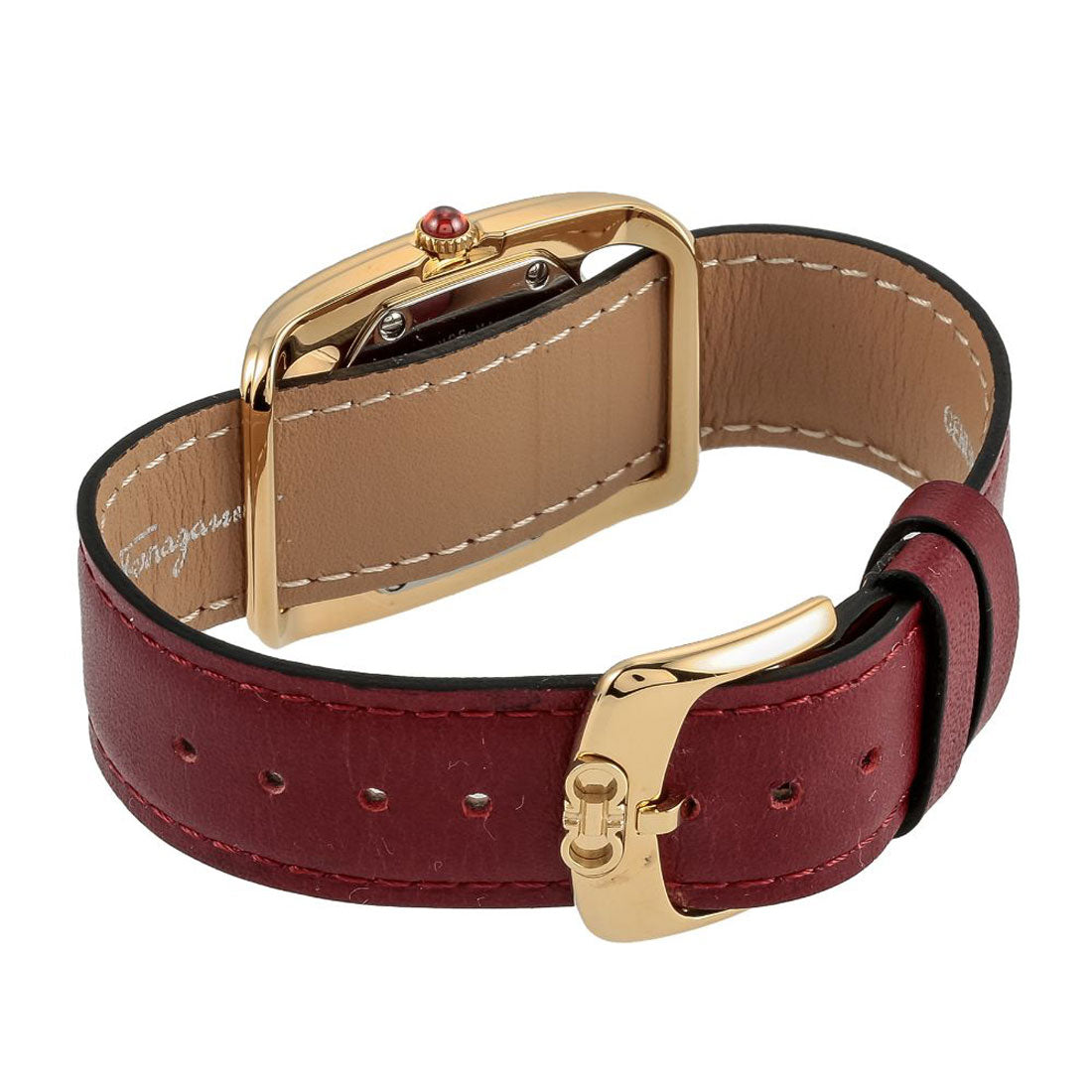 Salvatore Ferragamo Ferragamo SFEL00419