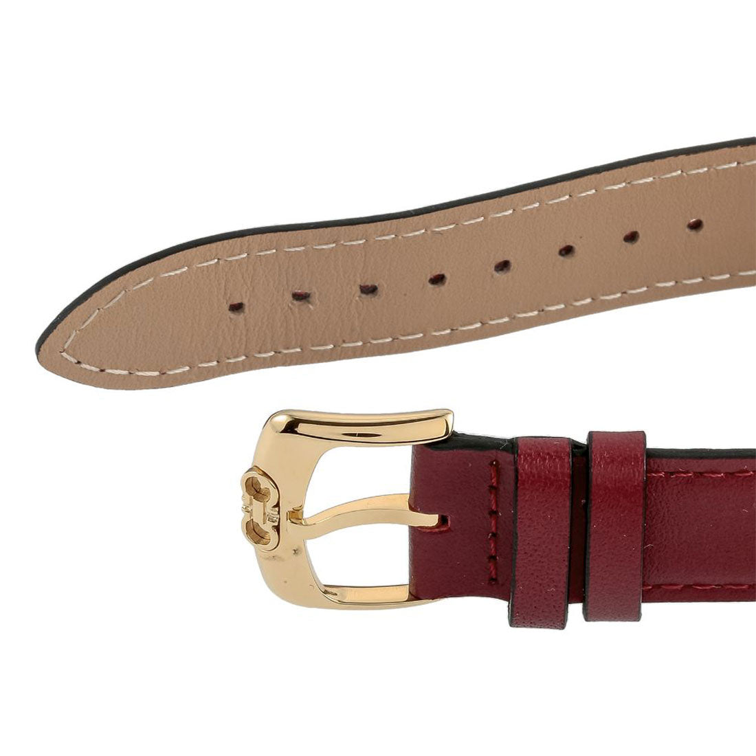 Salvatore Ferragamo Ferragamo SFEL00419