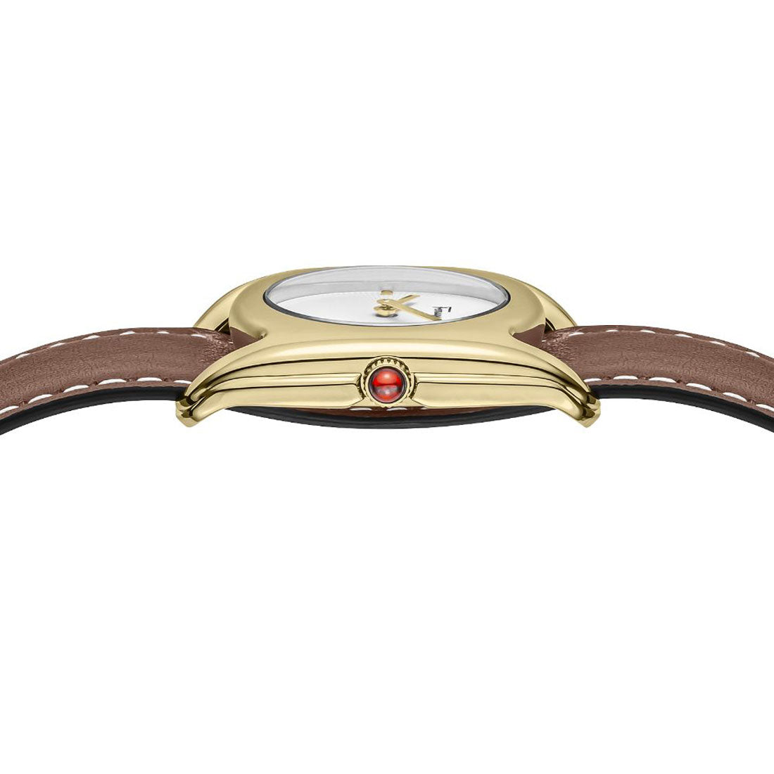 薩爾瓦多·費拉格慕 Salvatore Ferragamo 費拉格慕 SFEL00319