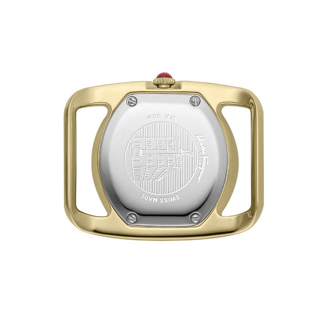 薩爾瓦多·費拉格慕 Salvatore Ferragamo 費拉格慕 SFEL00319