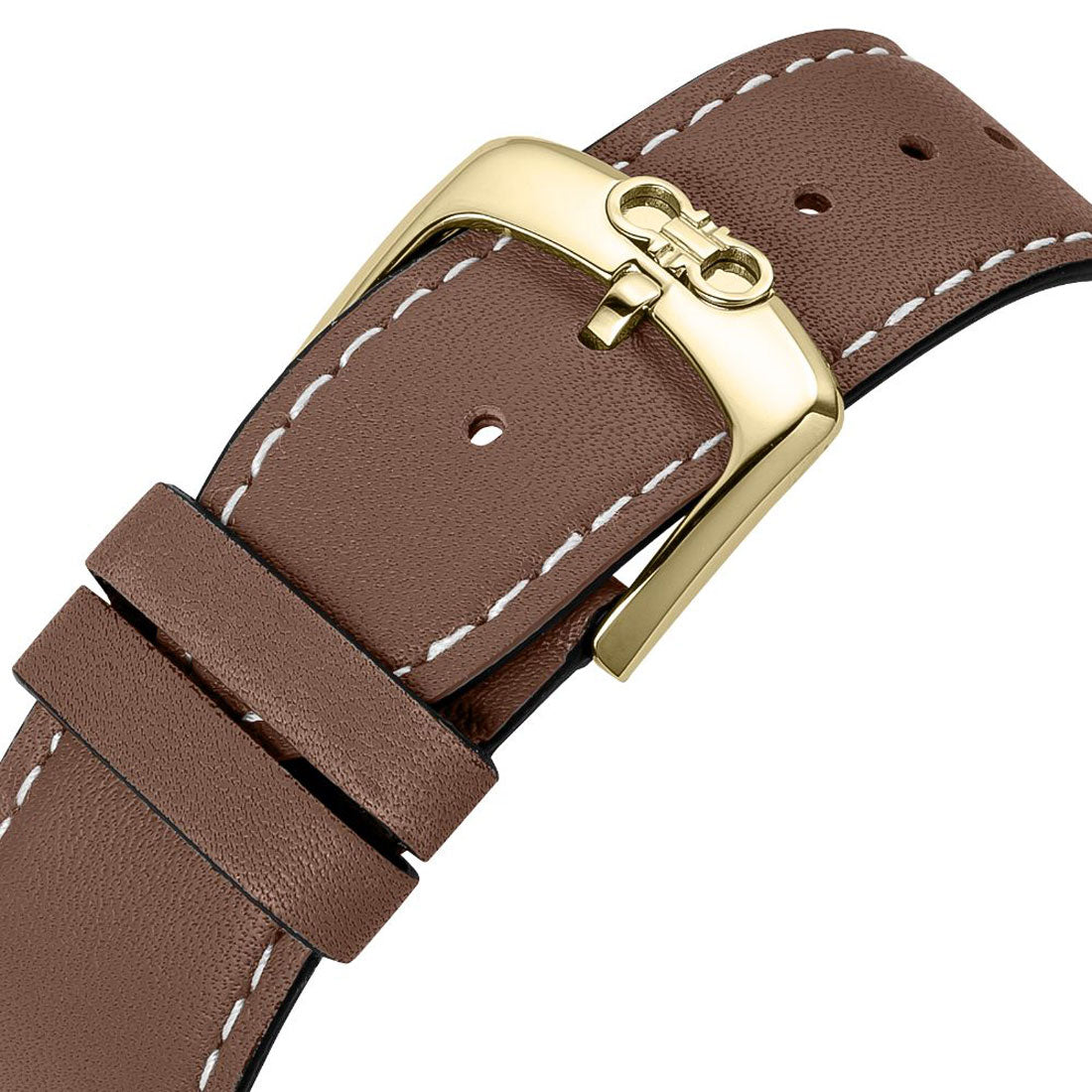 薩爾瓦多·費拉格慕 Salvatore Ferragamo 費拉格慕 SFEL00319