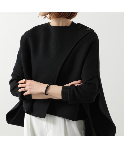 Salvatore Ferragamo FERRAGAMO Bracelet 762501 707377 Villa Ribbon