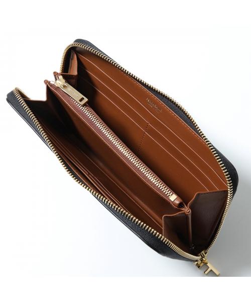サルバトーレフェラガモ Salvatore Ferragamo FERRAGAMO （004/SKY-BLUE/ライトブルー） 004/SKY-BLUE/ライトブルー
