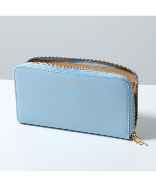 サルバトーレフェラガモ Salvatore Ferragamo FERRAGAMO （004/SKY-BLUE/ライトブルー） 004/SKY-BLUE/ライトブルー