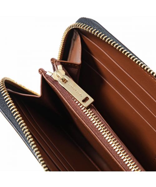 サルバトーレフェラガモ Salvatore Ferragamo FERRAGAMO （004/SKY-BLUE/ライトブルー） 004/SKY-BLUE/ライトブルー
