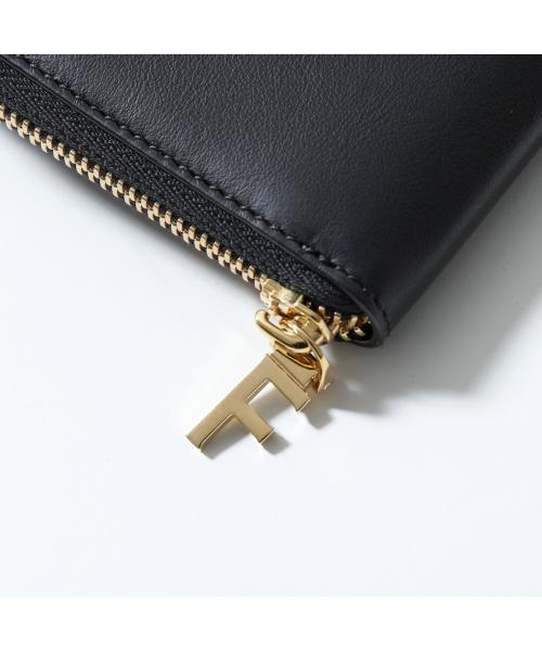 サルバトーレフェラガモ Salvatore Ferragamo FERRAGAMO （004/SKY-BLUE/ライトブルー） 004/SKY-BLUE/ライトブルー