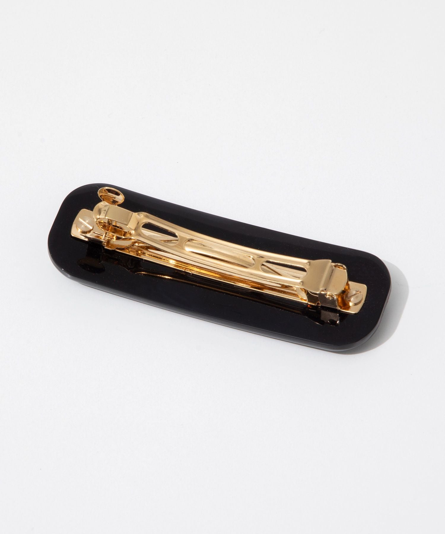 Salvatore Ferragamo Hair Clip 340218 Hair Accessories Women's Accessor