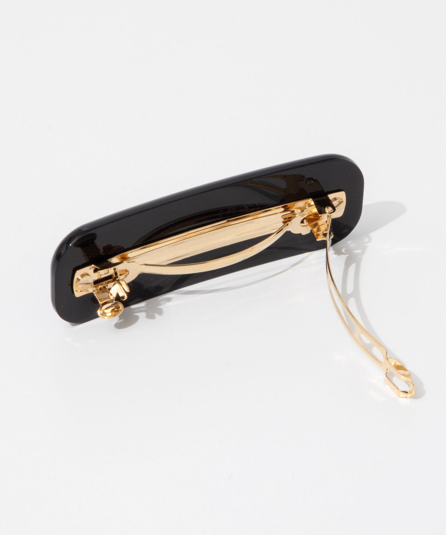 サルバトーレフェラガモ Salvatore Ferragamo ヘアクリップ 340218 ヘアアクセサリー レディース アクセサリー ヘアバンド ヘアピン  VALLETTA