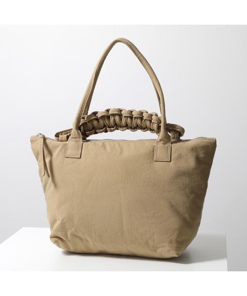 サガン・ヴィエンナ SAGAN Vienna Sagan Vienna トートバッグ PAZAR TOTE M NYP_M （BEIGE/ベージュ） BEIGE/ベージュ