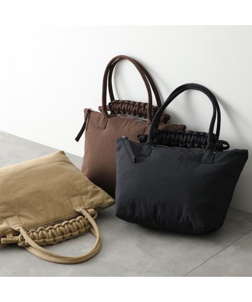 サガン・ヴィエンナ SAGAN Vienna Sagan Vienna トートバッグ PAZAR TOTE M NYP_M （BEIGE/ベージュ） BEIGE/ベージュ
