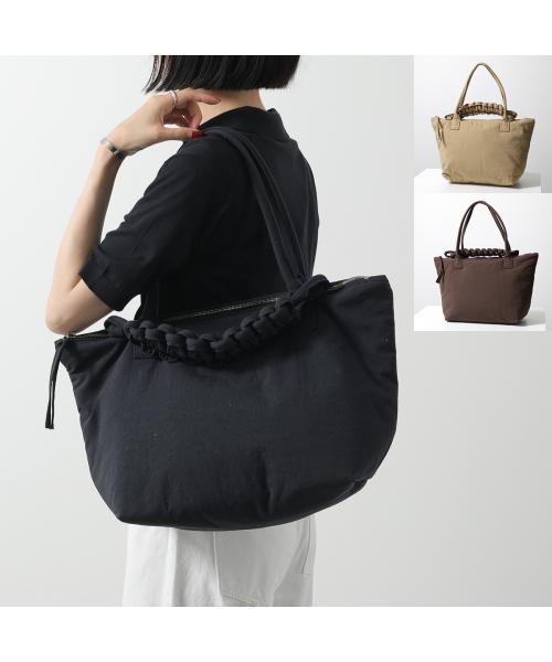 サガン・ヴィエンナ SAGAN Vienna Sagan Vienna トートバッグ PAZAR TOTE M NYP_M （BEIGE/ベージュ） BEIGE/ベージュ