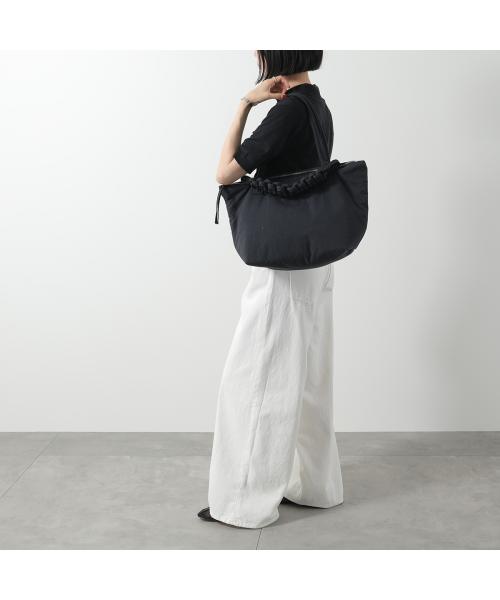 サガン・ヴィエンナ SAGAN Vienna Sagan Vienna トートバッグ PAZAR TOTE M NYP_M （BEIGE/ベージュ） BEIGE/ベージュ