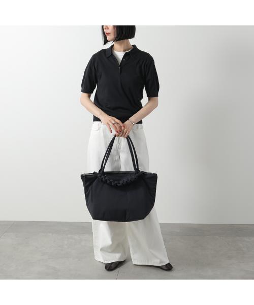 サガン・ヴィエンナ SAGAN Vienna Sagan Vienna トートバッグ PAZAR TOTE M NYP_M （BEIGE/ベージュ） BEIGE/ベージュ