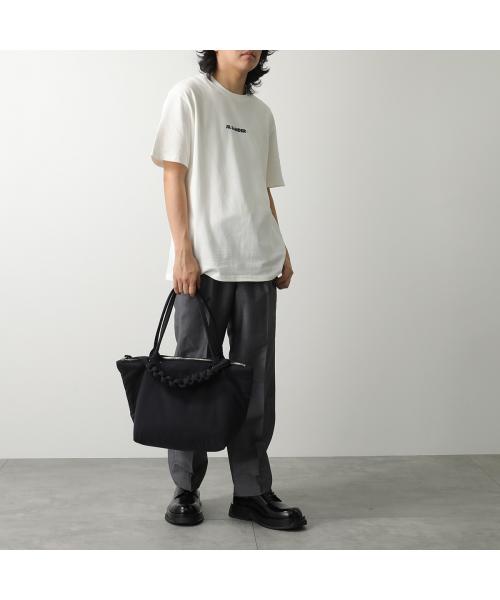 サガン・ヴィエンナ SAGAN Vienna Sagan Vienna トートバッグ PAZAR TOTE M NYP_M （BEIGE/ベージュ） BEIGE/ベージュ