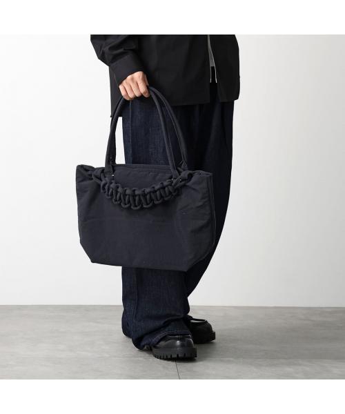 SAGAN Vienna Sagan Vienna Tote Bag PAZAR TOTE M NYP_M