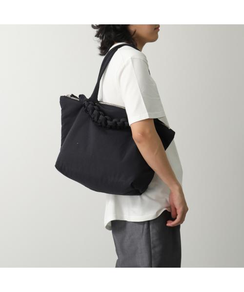 サガン・ヴィエンナ SAGAN Vienna Sagan Vienna トートバッグ PAZAR TOTE M NYP_M （BEIGE/ベージュ） BEIGE/ベージュ