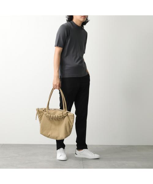 サガン・ヴィエンナ SAGAN Vienna Sagan Vienna トートバッグ PAZAR TOTE M NYP_M （BEIGE/ベージュ） BEIGE/ベージュ