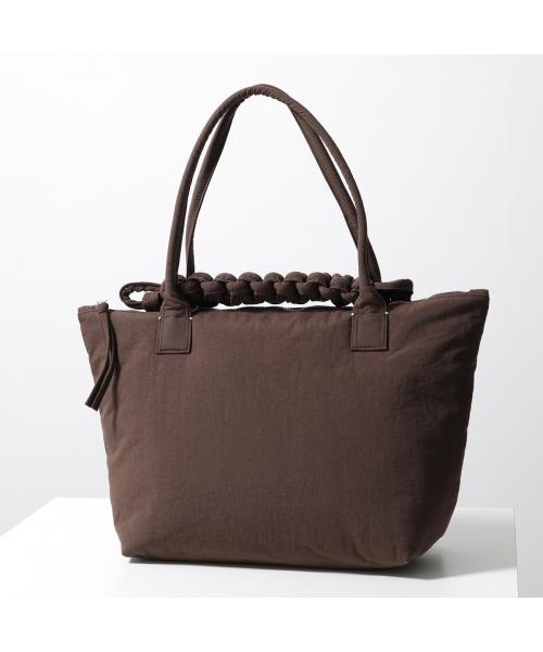サガン・ヴィエンナ SAGAN Vienna Sagan Vienna トートバッグ PAZAR TOTE M NYP_M （BEIGE/ベージュ） BEIGE/ベージュ