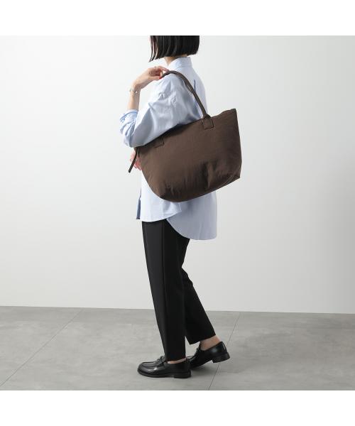 サガン・ヴィエンナ SAGAN Vienna Sagan Vienna トートバッグ PAZAR TOTE M NYP_M （BEIGE/ベージュ） BEIGE/ベージュ