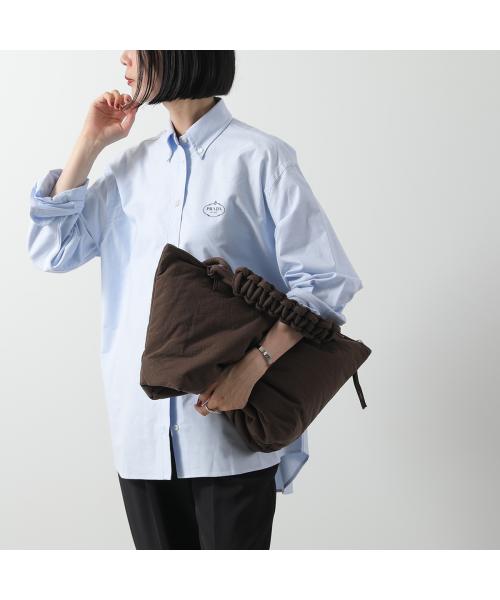 サガン・ヴィエンナ SAGAN Vienna Sagan Vienna トートバッグ PAZAR TOTE M NYP_M （BEIGE/ベージュ） BEIGE/ベージュ