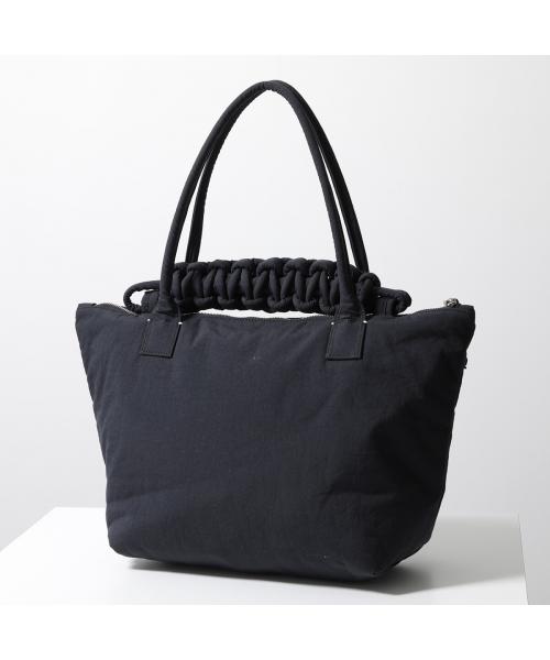 サガン・ヴィエンナ SAGAN Vienna Sagan Vienna トートバッグ PAZAR TOTE M NYP_M （BEIGE/ベージュ） BEIGE/ベージュ