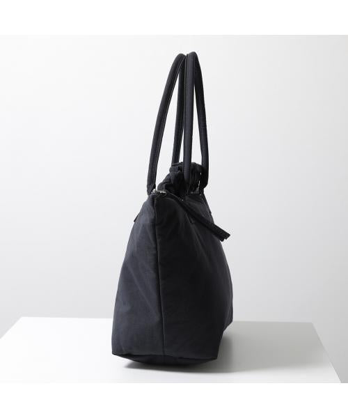 サガン・ヴィエンナ SAGAN Vienna Sagan Vienna トートバッグ PAZAR TOTE M NYP_M （BEIGE/ベージュ） BEIGE/ベージュ