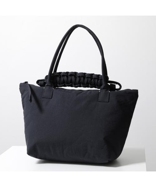 サガン・ヴィエンナ SAGAN Vienna Sagan Vienna トートバッグ PAZAR TOTE M NYP_M （BEIGE/ベージュ） BEIGE/ベージュ