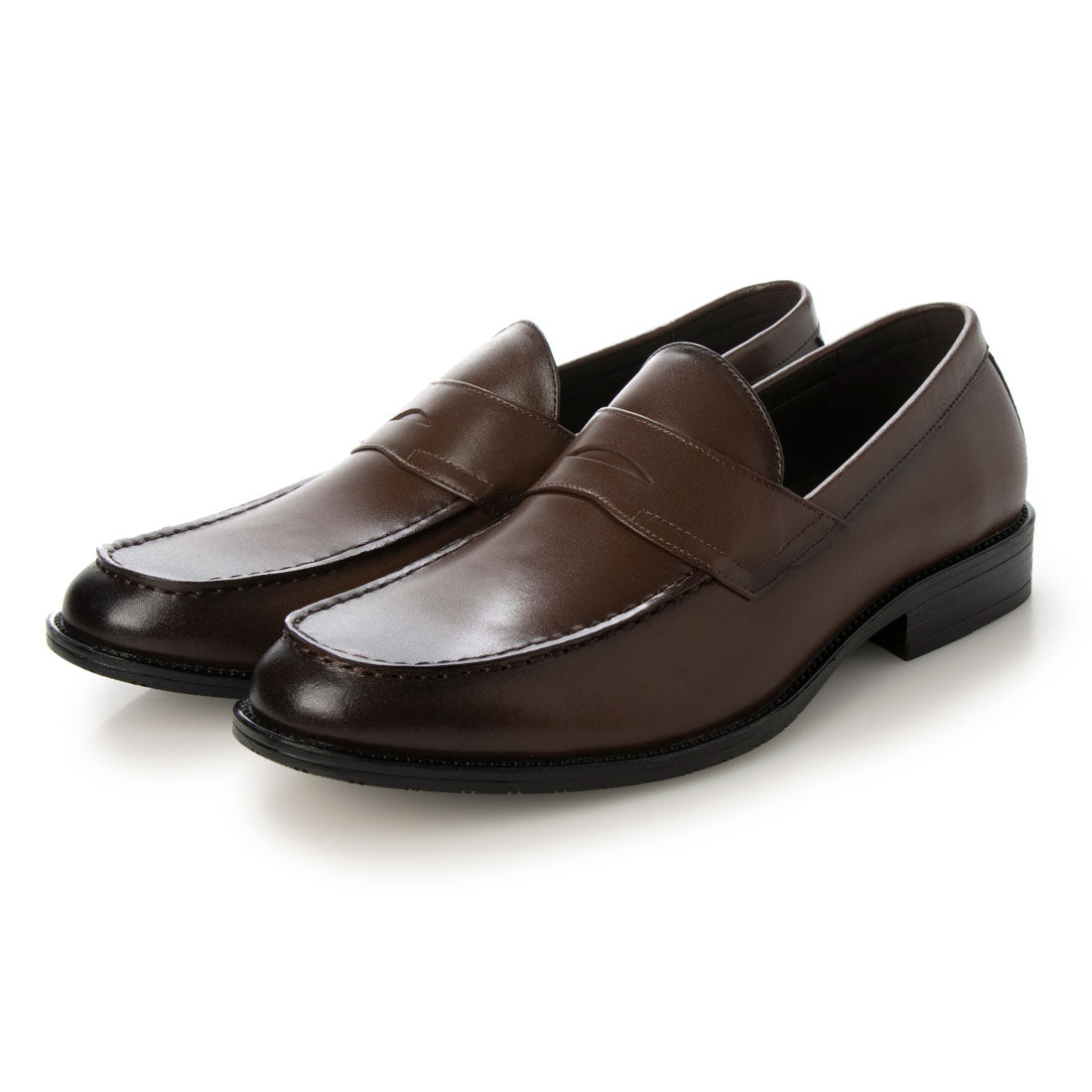 SFW Sarabande coin loafers /6933