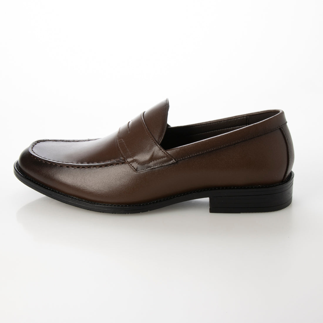 SFW Sarabande coin loafers /6933