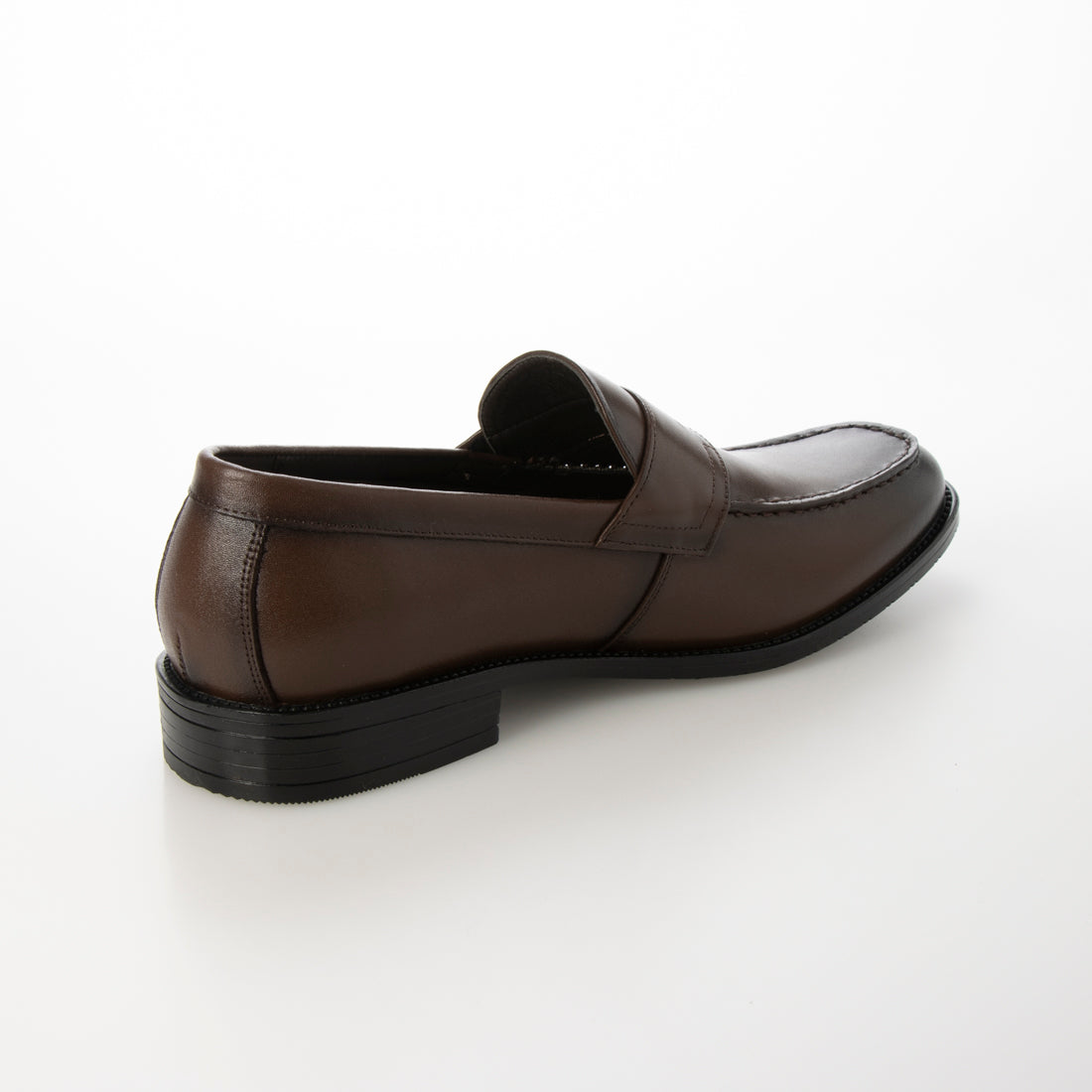 SFW Sarabande coin loafers /6933