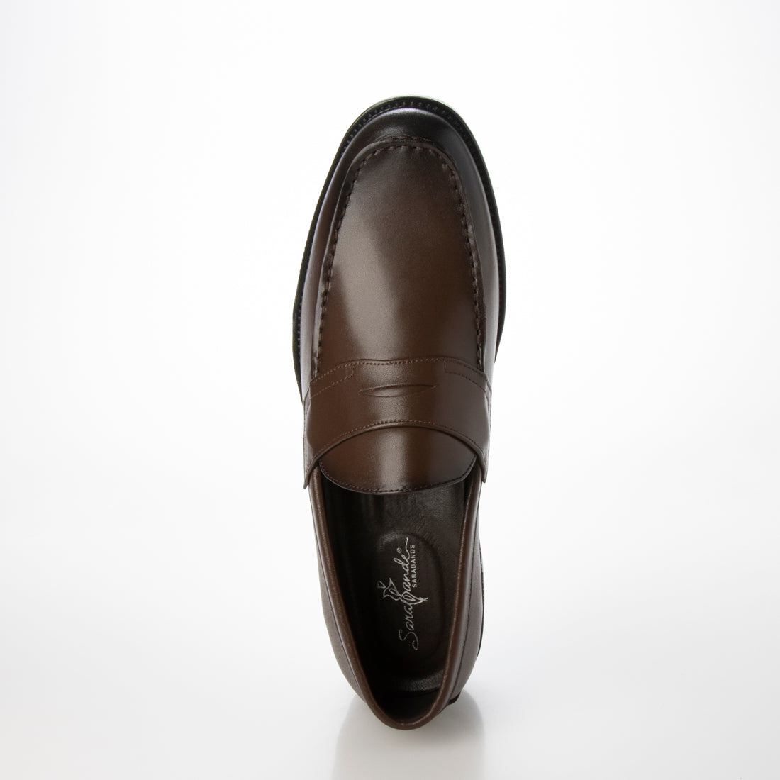 SFW Sarabande coin loafers /6933