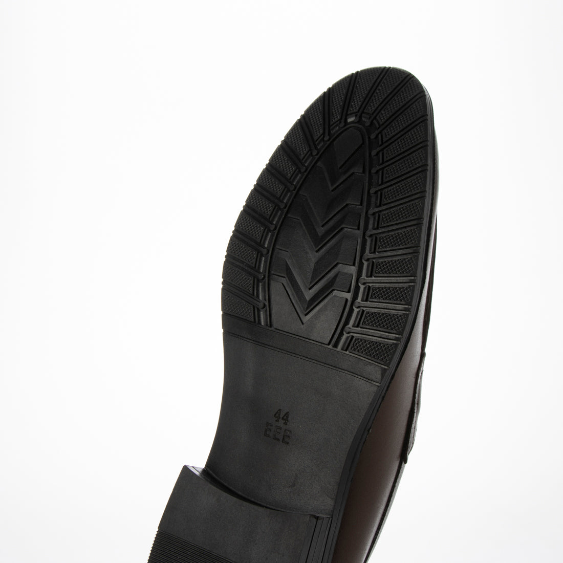 SFW Sarabande coin loafers /6933