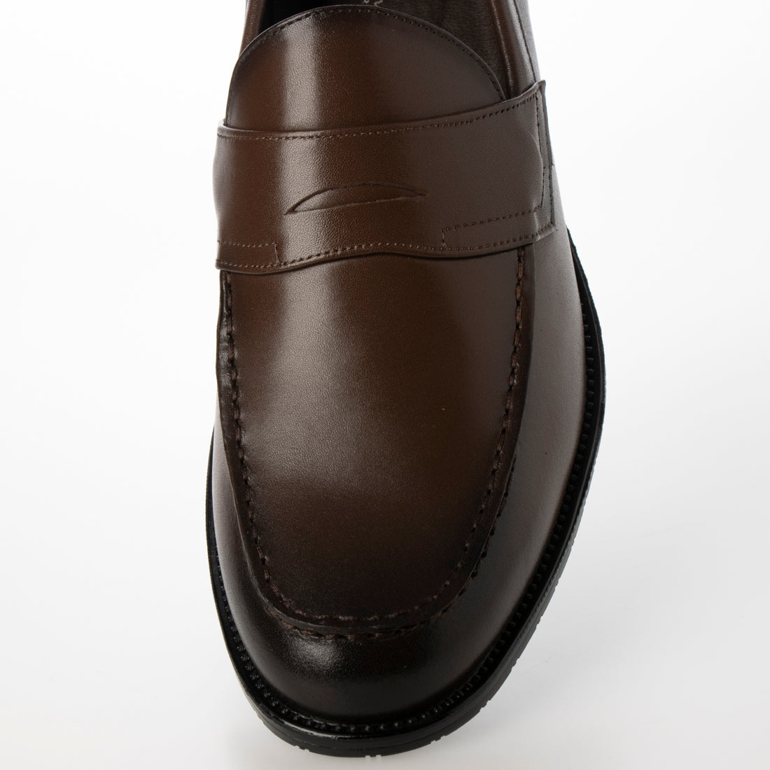 SFW Sarabande coin loafers /6933