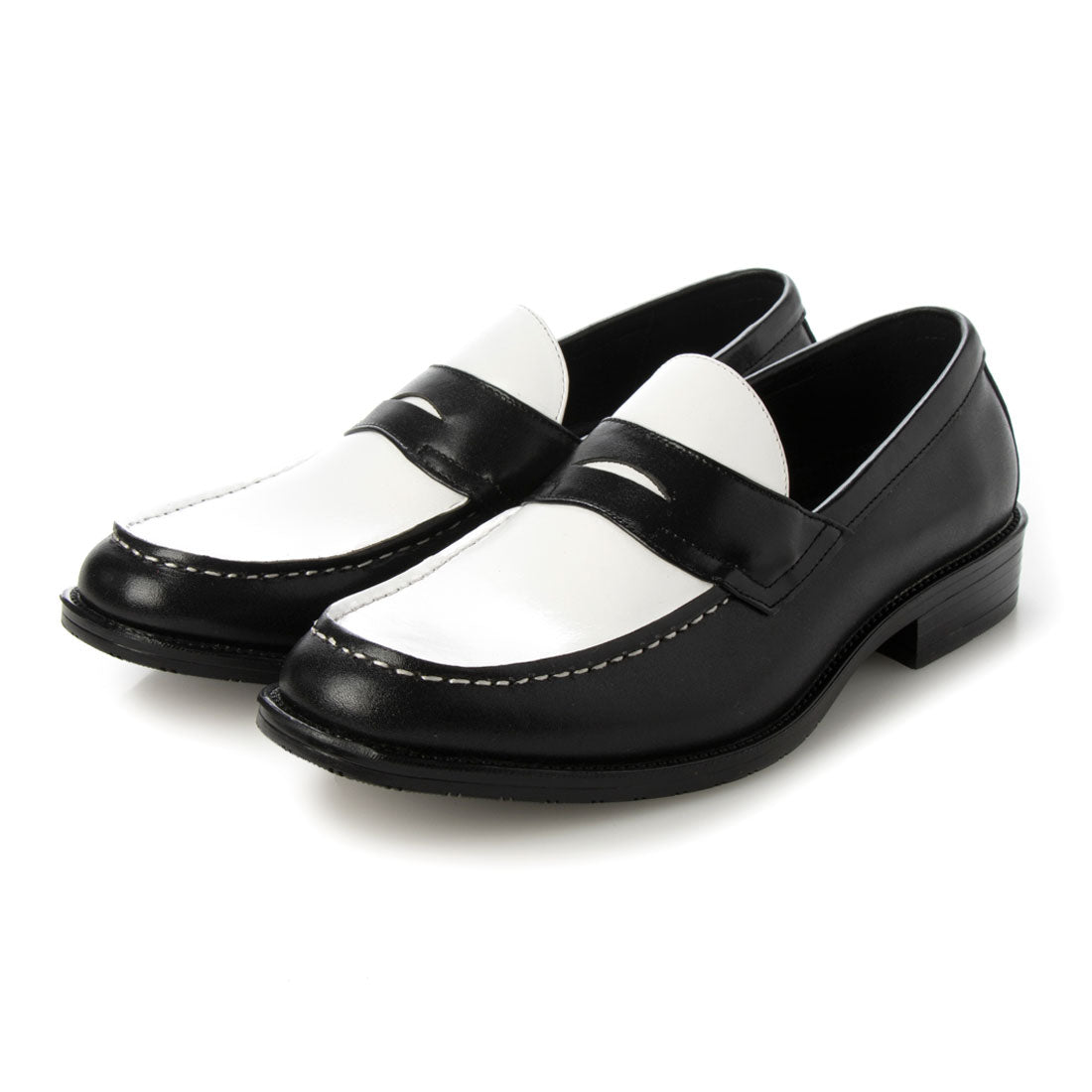 SFW Sarabande coin loafers /6933