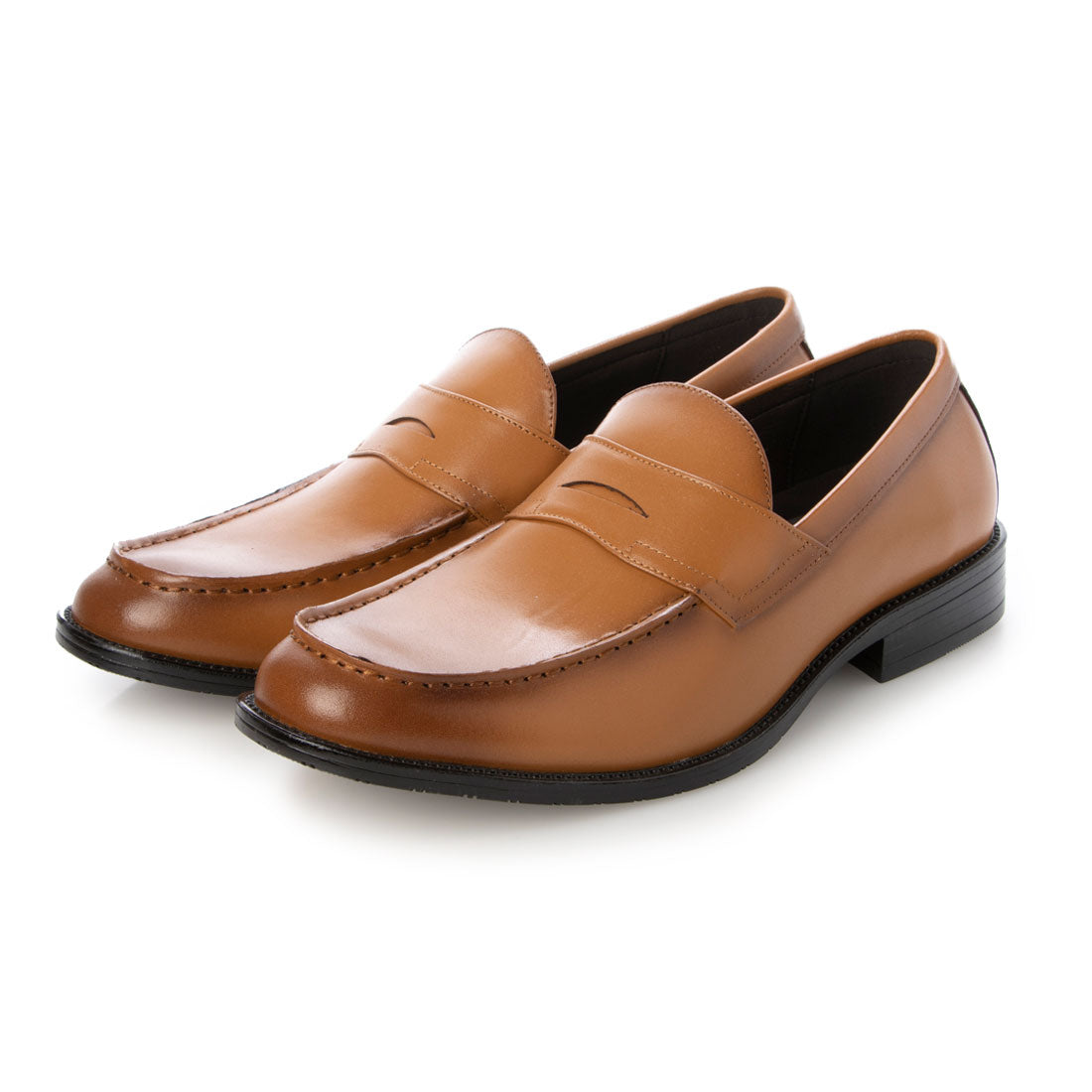 SFW Sarabande coin loafers /6933