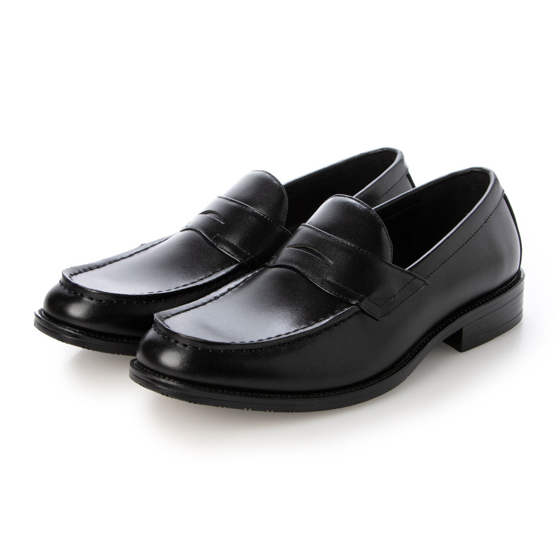 SFW Sarabande coin loafers /6933