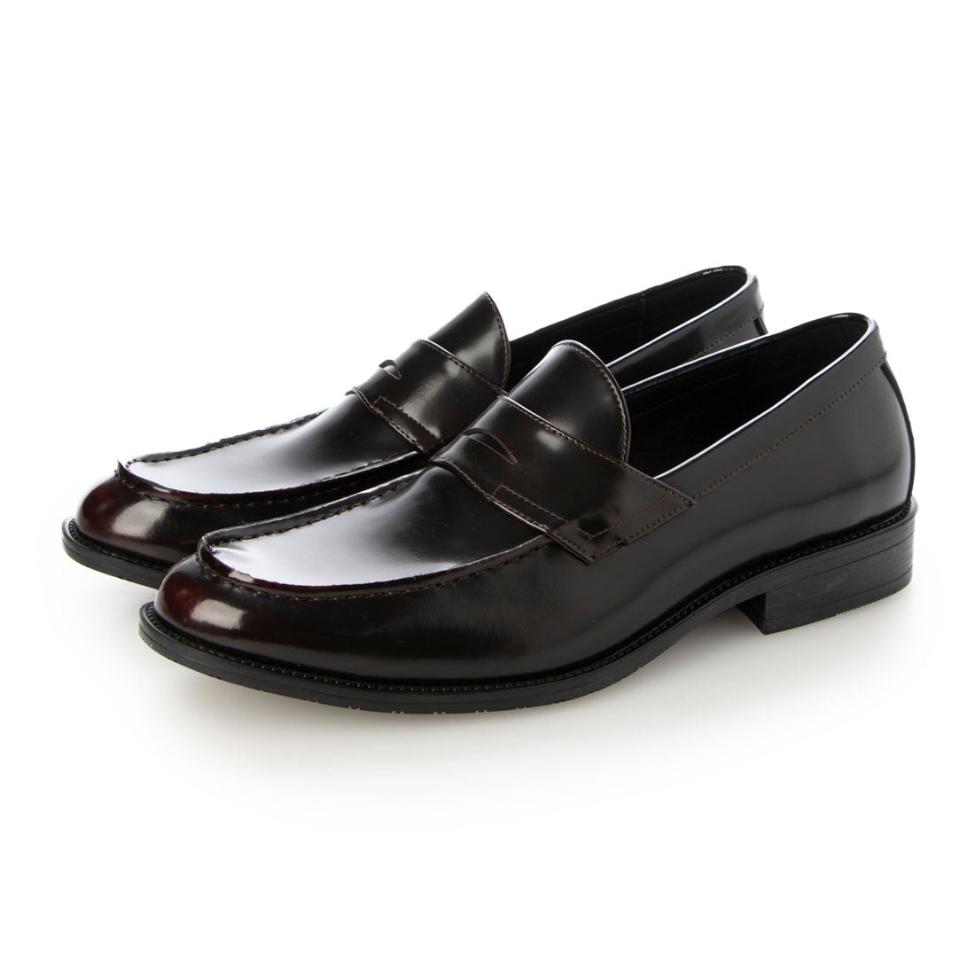 SFW Sarabande coin loafers /6933