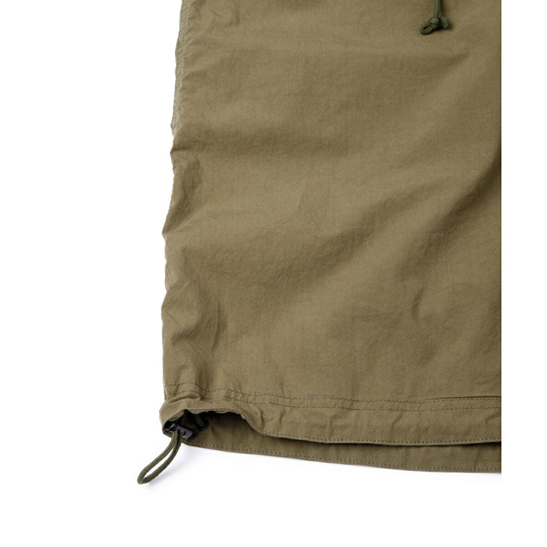 サンディニスタ SANDINISTA SANDINISTA Mods Puff Coat（サンディニスタ モッズ パフ コート） （OLIVE） OLIVE