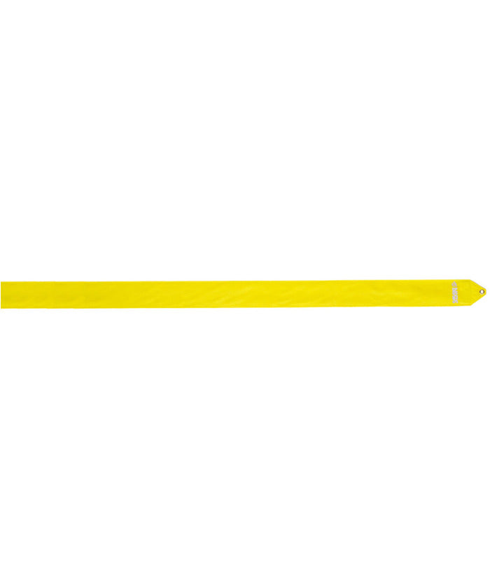SASAKI Sports SASAKI SASAKI Rhythmic Gymnastics Rayon Junior Ribbon 4m No Certification Mark Serious Kids Ribbon