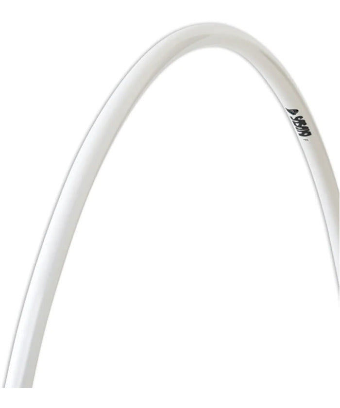 ササキスポーツ SASAKI ササキ SASAKI 新体操 丸型フープ 手具輪 手具 試合検定品 オフィシャルF．I．Gパート （W） W