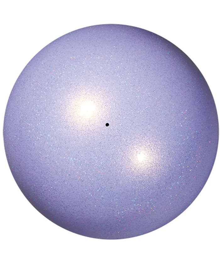 SASAKI Sports SASAKI SASAKI Rhythmic Gymnastics Middle Aurora Ball Rhythmic Gymnastics Kids Children Middle Ball Oro