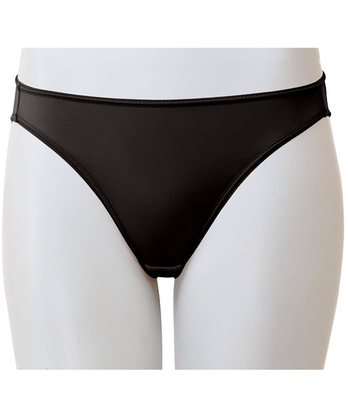 SASAKI Sports SASAKI SASAKI Rhythmic Gymnastics Pro Skin Sanitary Shorts Leotard Dedicated Underwear Inner Underwear Waterproof Compact Slim Exer