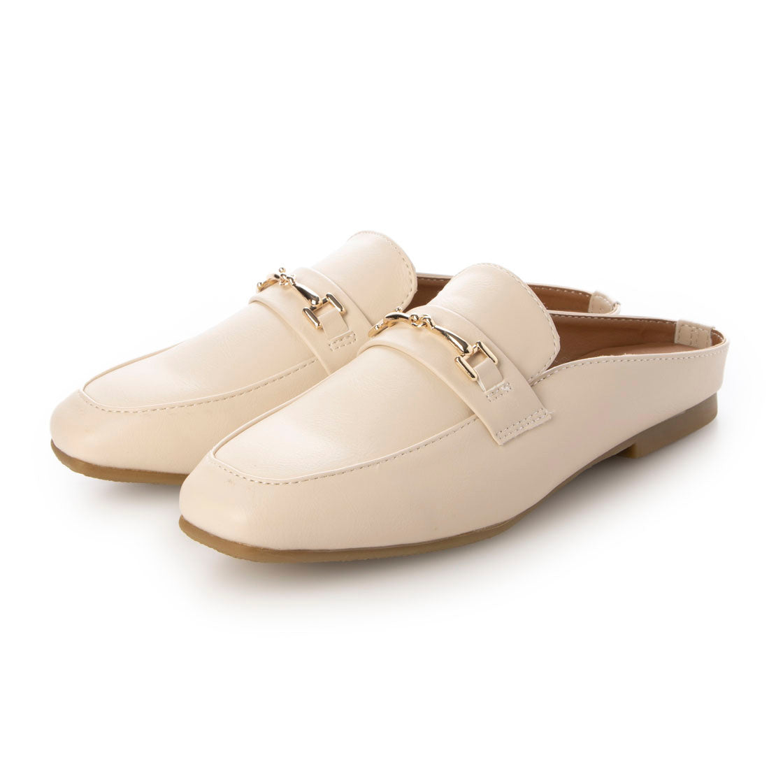爭奪廣場tobit低Firth Pong Slipper