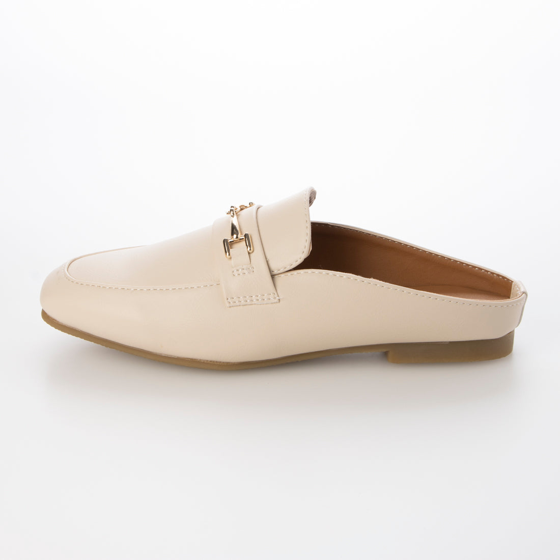 爭奪廣場tobit低Firth Pong Slipper
