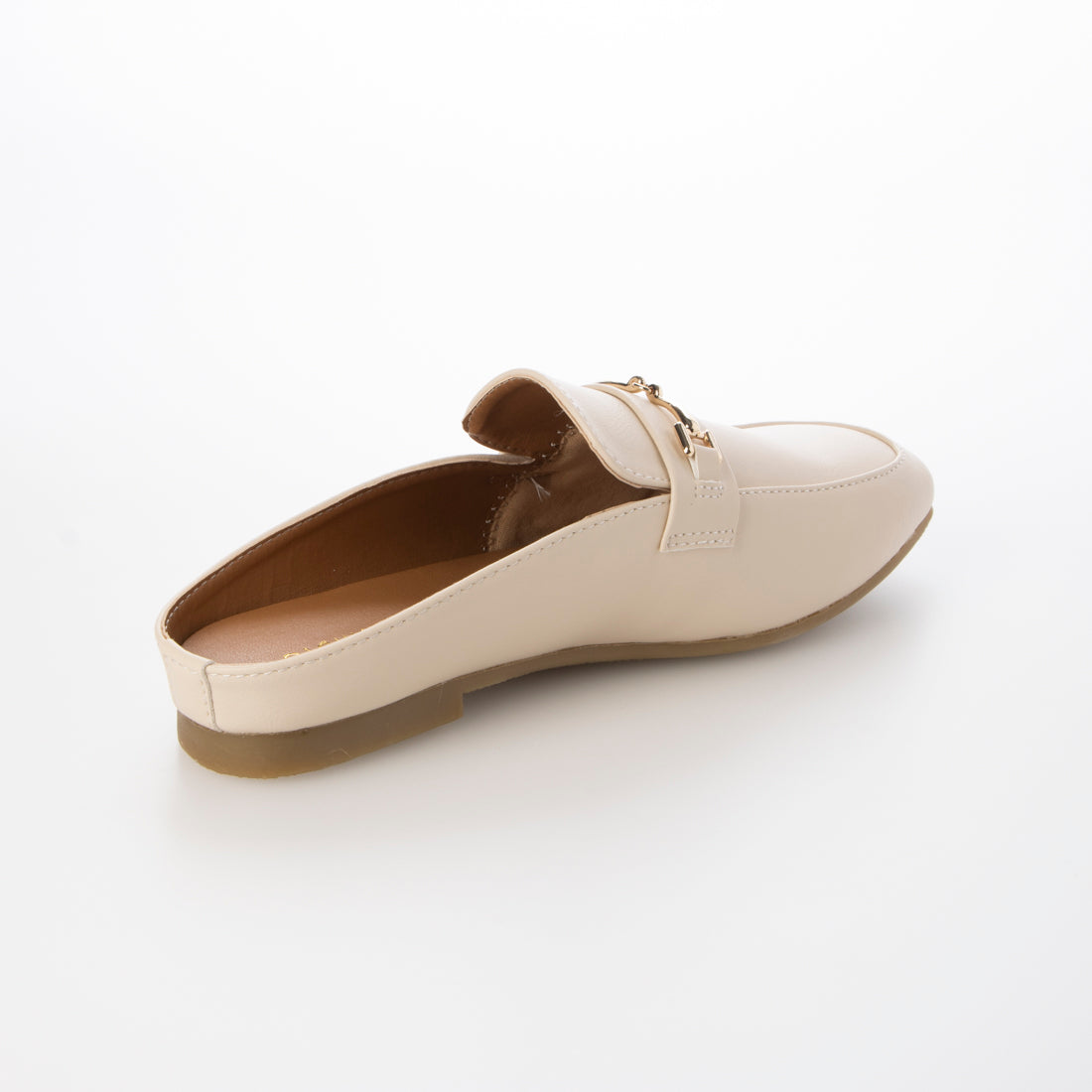 爭奪廣場tobit低Firth Pong Slipper